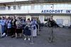Airport_haiti02