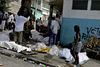 Haiti03