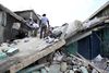 Haiti12