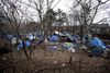 Tent_city10