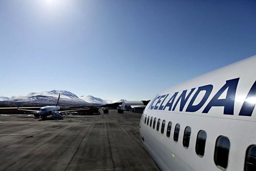 Iceland_air01