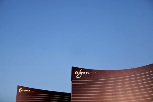 Wynn02