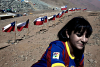 Chile30 Chile30