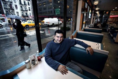 Frontier02 Frontier02