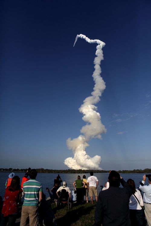 Ksc08 Ksc08