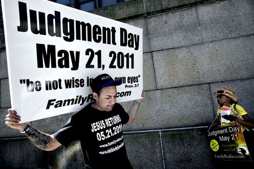 Judgment_day07