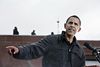 Obama_chester01b