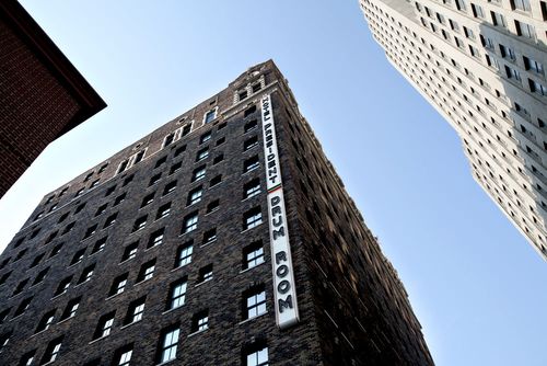 Kansas_city Kansas_city