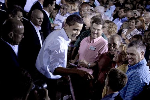 Obama07 Obama07