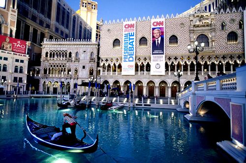 Vegas_debatt05 Vegas_debatt05