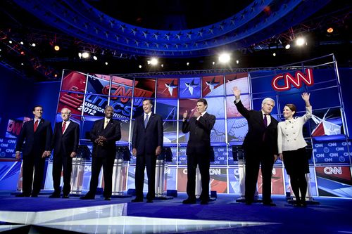 Vegas_debatt01 Vegas_debatt01