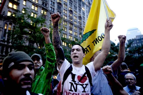 Occupy_wallst04