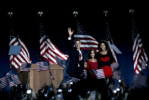 Obama_seier03b