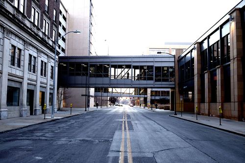 Desmoines2 Desmoines2