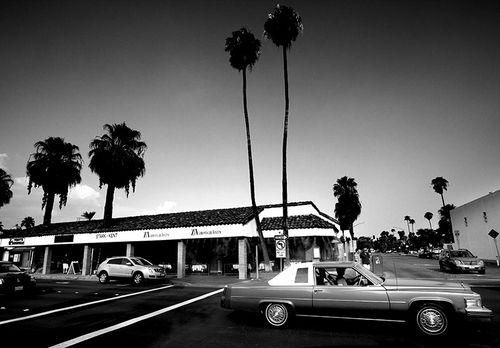Palmsprings3b